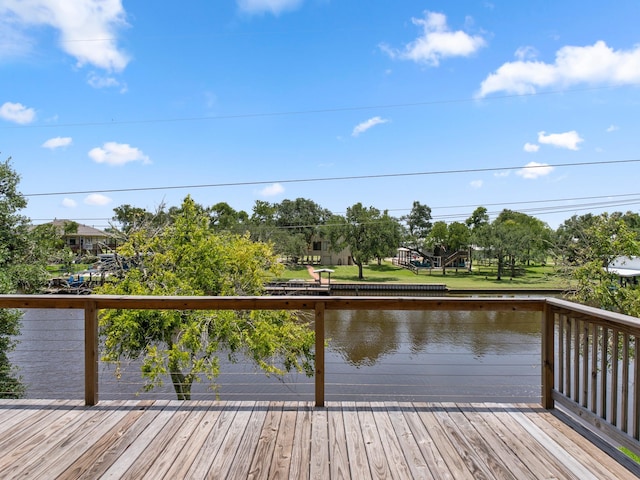 1822 County Road 297, Sargent, TX 77414 - photo 35