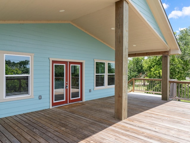 1822 County Road 297, Sargent, TX 77414 - photo 36