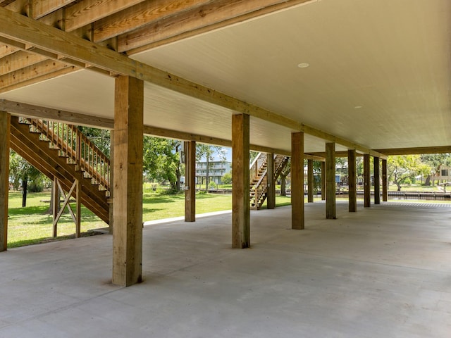 1822 County Road 297, Sargent, TX 77414 - photo 39