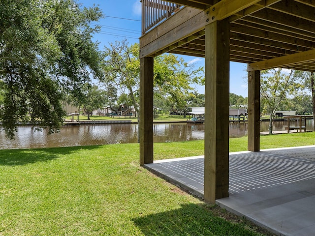 1822 County Road 297, Sargent, TX 77414 - photo 40