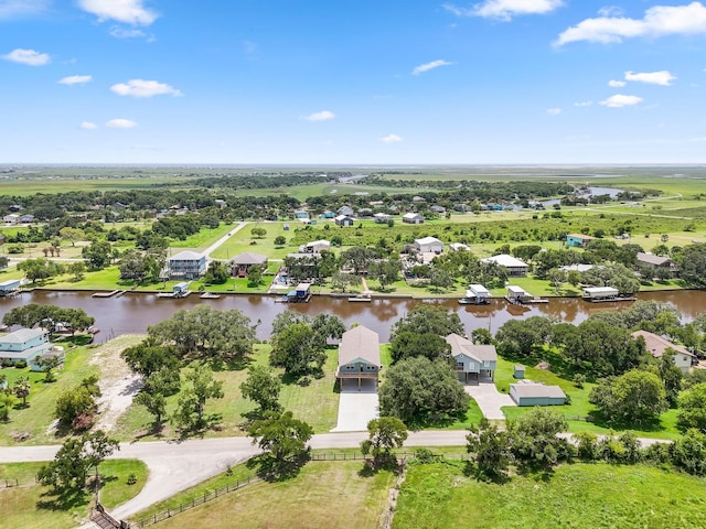1822 County Road 297, Sargent, TX 77414 - photo 43