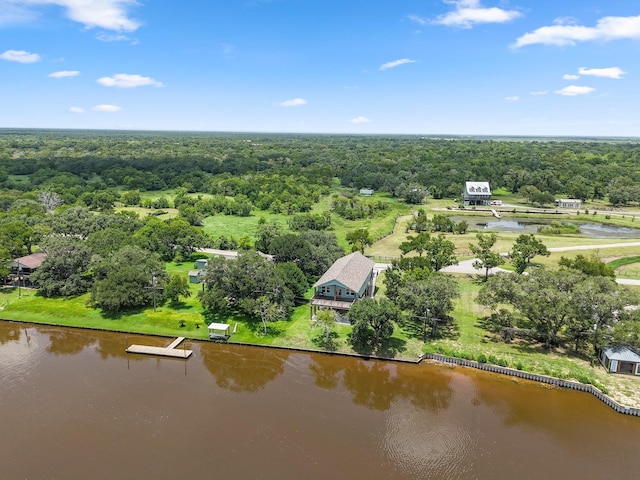 1822 County Road 297, Sargent, TX 77414 - photo 44
