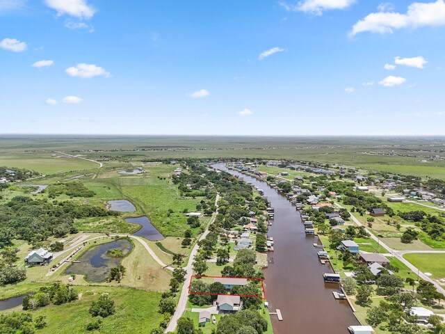1822 County Road 297, Sargent, TX 77414 - photo 45