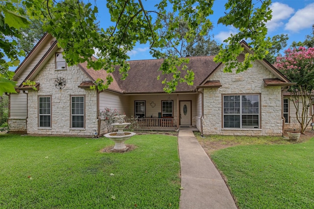 11692 Clark Ln, Conroe, TX 77385 - photo 1