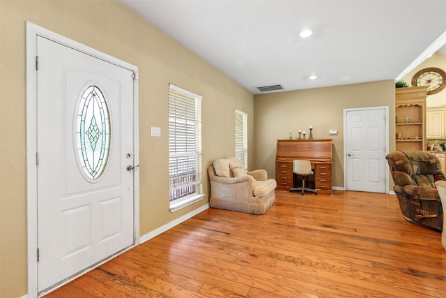 11692 Clark Ln, Conroe, TX 77385 - photo 2