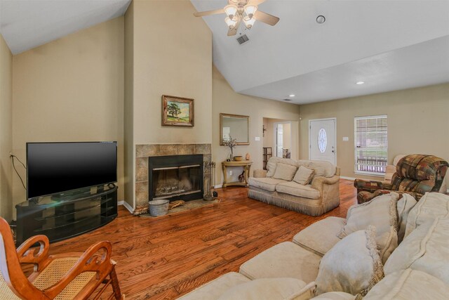 11692 Clark Ln, Conroe, TX 77385 - photo 3