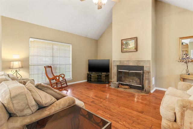 11692 Clark Ln, Conroe, TX 77385 - photo 4