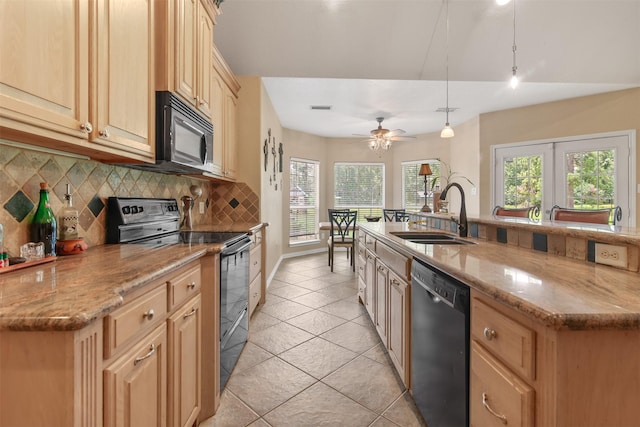 11692 Clark Ln, Conroe, TX 77385 - photo 5