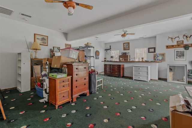 11692 Clark Ln, Conroe, TX 77385 - photo 20