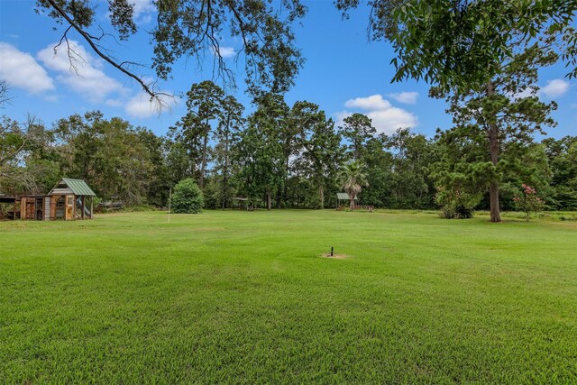 11692 Clark Ln, Conroe, TX 77385 - photo 27