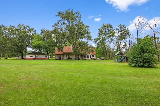 11692 Clark Ln, Conroe, TX 77385 - photo 28