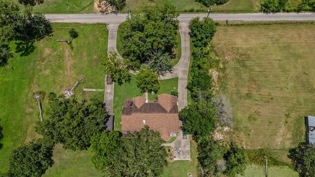 11692 Clark Ln, Conroe, TX 77385 - photo 29