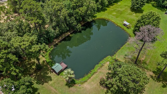 11692 Clark Ln, Conroe, TX 77385 - photo 30