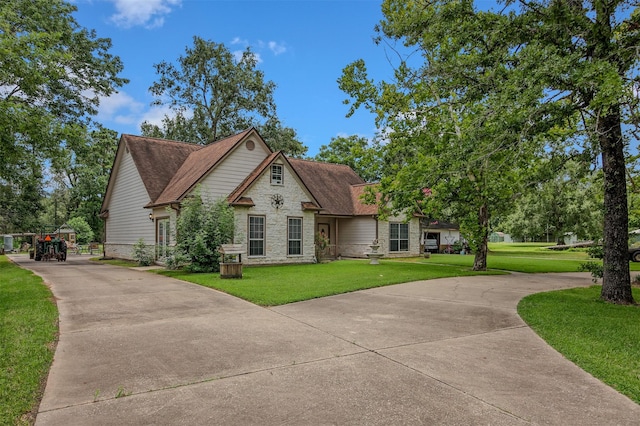 11692 Clark Ln, Conroe, TX 77385 - photo 33