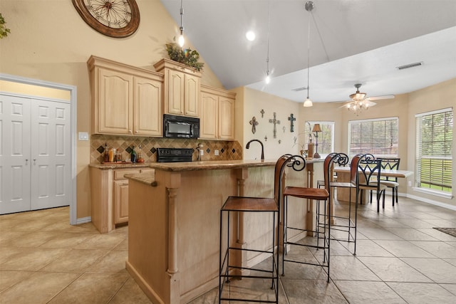 11692 Clark Ln, Conroe, TX 77385 - photo 7