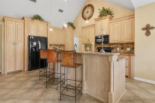 11692 Clark Ln, Conroe, TX 77385 - photo 8