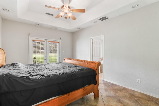 11692 Clark Ln, Conroe, TX 77385 - photo 11