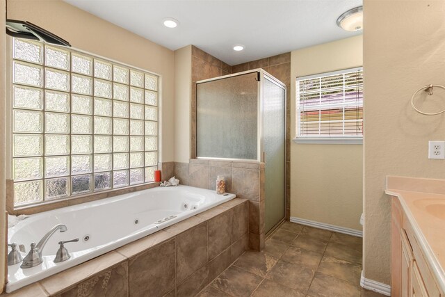 11692 Clark Ln, Conroe, TX 77385 - photo 12