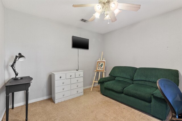 11692 Clark Ln, Conroe, TX 77385 - photo 14