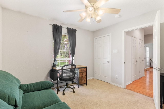 11692 Clark Ln, Conroe, TX 77385 - photo 15