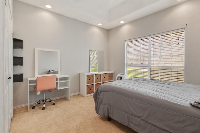 11692 Clark Ln, Conroe, TX 77385 - photo 17