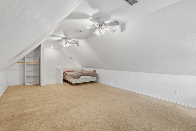 11692 Clark Ln, Conroe, TX 77385 - photo 18