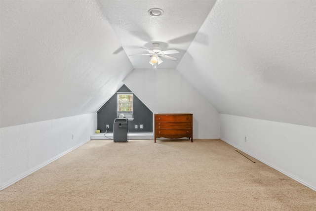 11692 Clark Ln, Conroe, TX 77385 - photo 19
