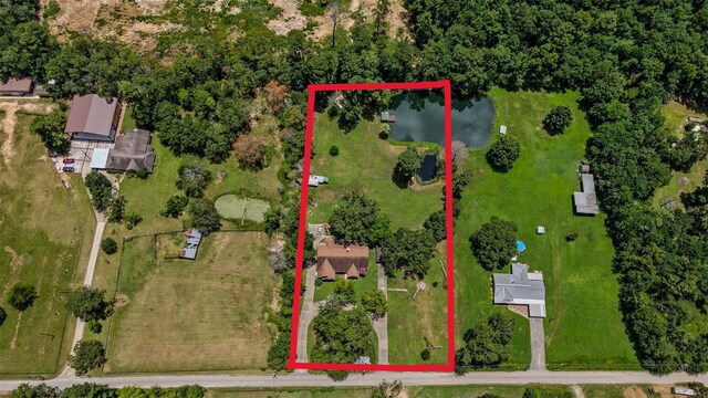 11692 Clark Ln, Conroe, TX 77385 - photo 32