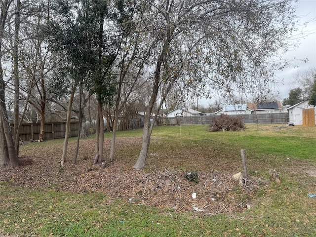 914 Chestnut St, La Marque, TX 77568