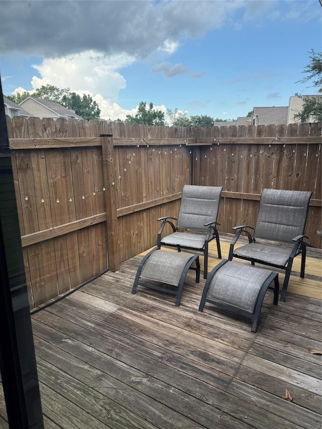 1414 Gemini St, Houston, TX 77058 - photo 19