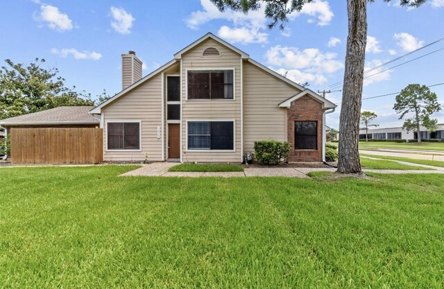 1414 Gemini St, Houston, TX 77058 - photo 1