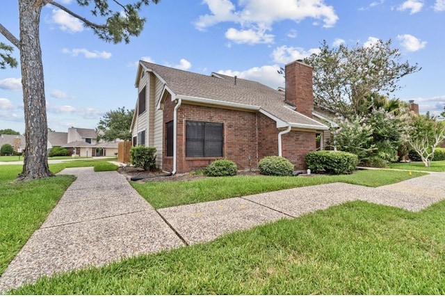 1414 Gemini St, Houston, TX 77058 - photo 2