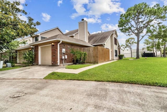 1414 Gemini St, Houston, TX 77058 - photo 3