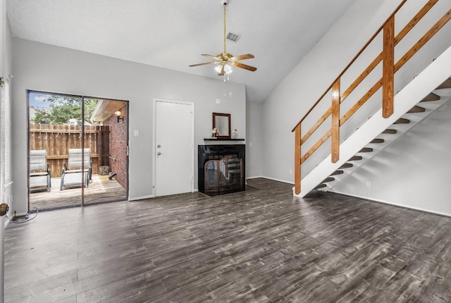 1414 Gemini St, Houston, TX 77058 - photo 4
