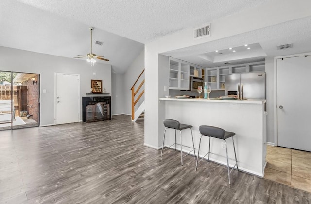 1414 Gemini St, Houston, TX 77058 - photo 5