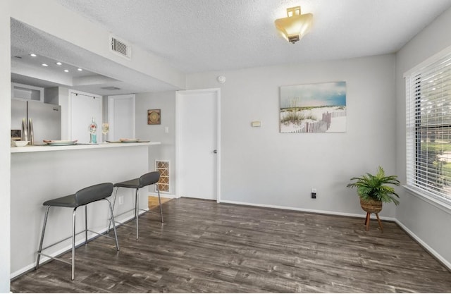 1414 Gemini St, Houston, TX 77058 - photo 10