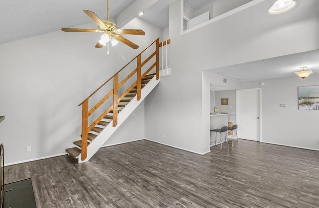 1414 Gemini St, Houston, TX 77058 - photo 8