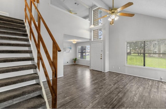 1414 Gemini St, Houston, TX 77058 - photo 7