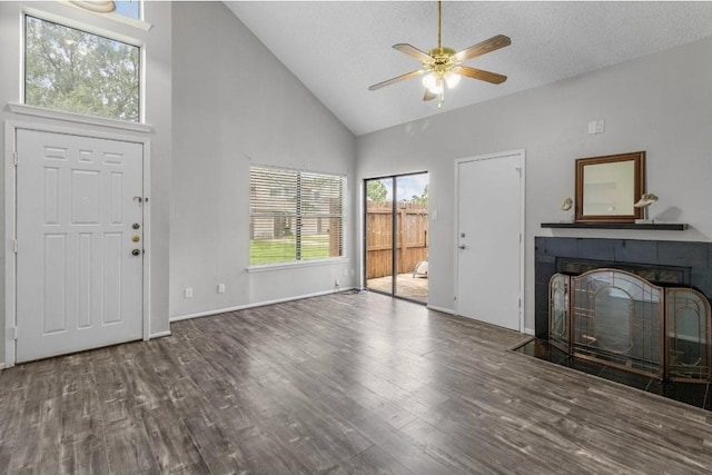 1414 Gemini St, Houston, TX 77058 - photo 6