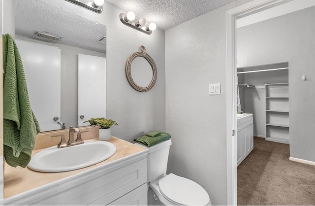 1414 Gemini St, Houston, TX 77058 - photo 13