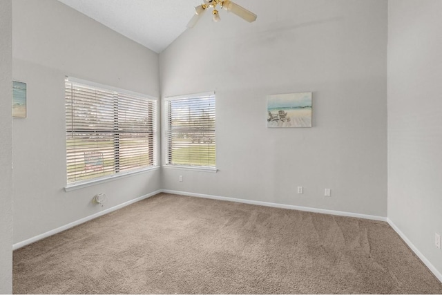 1414 Gemini St, Houston, TX 77058 - photo 17