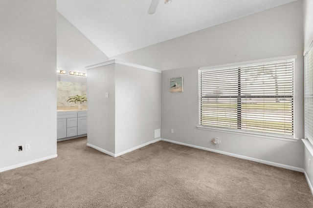 1414 Gemini St, Houston, TX 77058 - photo 16