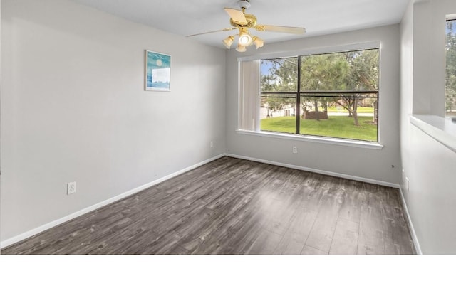 1414 Gemini St, Houston, TX 77058 - photo 11