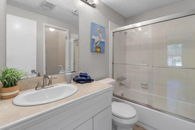 1414 Gemini St, Houston, TX 77058 - photo 18