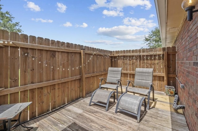 1414 Gemini St, Houston, TX 77058 - photo 20