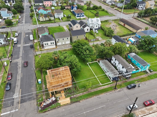 3909 Winnie St, Galveston, TX 77550 - photo 1