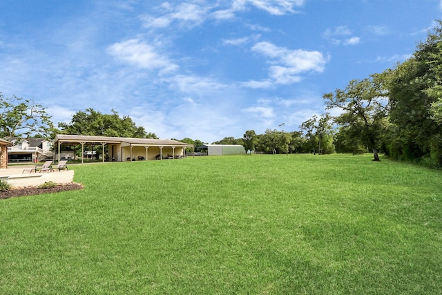 29926 Fm 1301st Rd, West Columbia, TX 77486 - photo 13