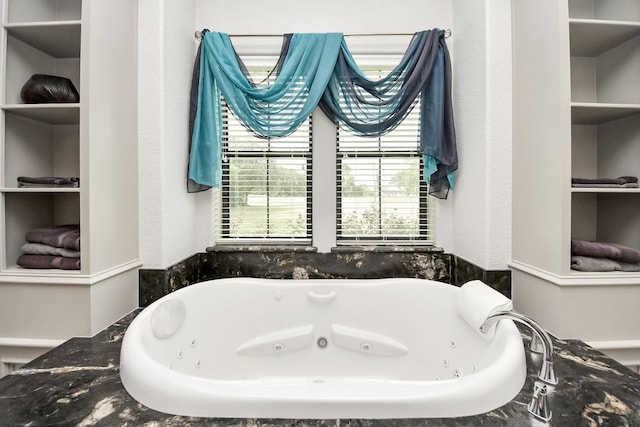 29926 Fm 1301st Rd, West Columbia, TX 77486 - photo 40