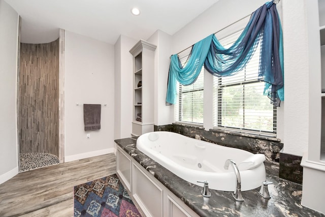 29926 Fm 1301st Rd, West Columbia, TX 77486 - photo 41
