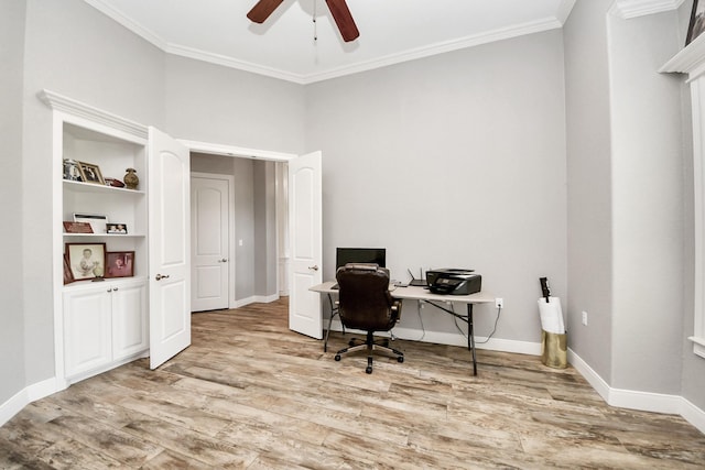 29926 Fm 1301st Rd, West Columbia, TX 77486 - photo 45